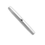 beczka sciagacza.jpg