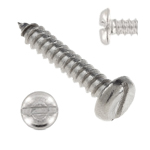 blachowkret din 7971.jpg