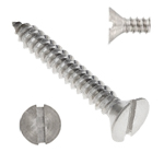 blachowkret din 7972.jpg