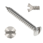 blachowkret din 7973.jpg