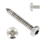 blachowkret din 7981 tx.jpg