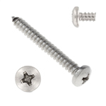 blachowkret din 7981c.jpg