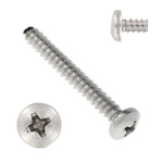 blachowkret din 7981f.jpg