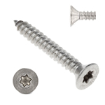 blachowkret din 7982 tx.jpg