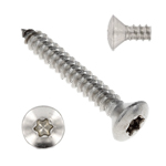 blachowkret din 7983 tx.jpg