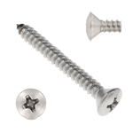 blachowkret din 7983.jpg