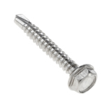 blachowkret samowiert din 7504 k.jpg