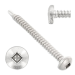 blachowkret samowiert din 7504 m sq.jpg