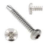 blachowkret samowiert din 7504 m tx.jpg