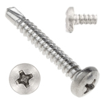 blachowkret samowiert din 7504 m.jpg