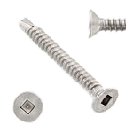 blachowkret samowiert din 7504 o sq.jpg