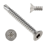 blachowkret samowiert din 7504 o tx.jpg