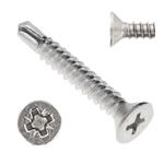 blachowkret samowiert din 7504 o.jpg