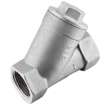 filtr siatkowy katowy.jpg