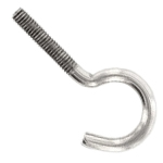 hak oczkowy otwarty z gwintem metrycznym.jpg