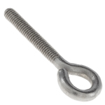 hak oczkowy z gwintem metrycznym.jpg