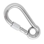 karabinczyk 8232.jpg