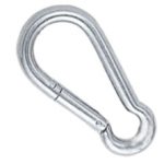 karabinczyk 8249.jpg