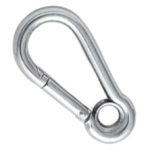 karabinczyk 8250.jpg