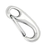 karabinczyk 8251.jpg