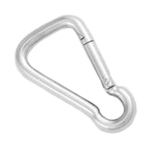 karabinczyk asymetryczny 814841.jpg