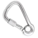 karabinczyk asymetryczny z kausza 8951.jpg