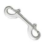 karabinczyk podwojny 8416.jpg