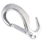 karabinczyk raksa 8533.jpg