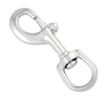 karabinczyk z kretlikiem 8303.jpg