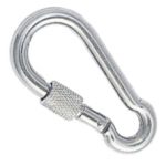 karabinczyk z nakretka 814594.jpg