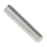 kolek stozkowy din 1.jpg