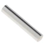 kolek walcowy din 7.jpg