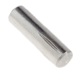 kolek z karbami na polowie dlugosci zbieznymi do czola din 1474.jpg