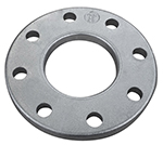 kolnierz aluminiowy.jpg