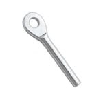 koncowka oczkowa kwl.jpg