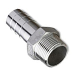 koncowka weza 6 katna.jpg