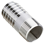 koncowka weza rurowa gw.jpg