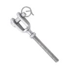 koncowka widelcowa gw.jpg