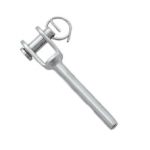 koncowka widelcowa kwl.jpg