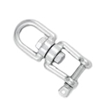 kretlik oczko szekla.jpg