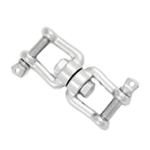 kretlik szekla szekla.jpg