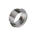 krocce stozkowe plaskie.jpeg