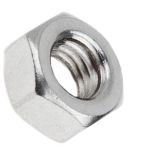 nakretka din 934.jpg