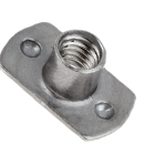 nakretka do spawania din 9320.jpg