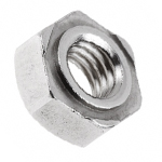 nakretka do zgrzewania din 929.jpg