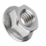 nakretka kolnierzowa din 6923.jpg