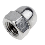 nakretka kolpakowa din 1587.jpg