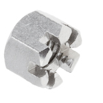 nakretka koronowa din 935.jpg