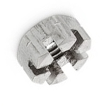 nakretka koronowa niska din 937.jpg