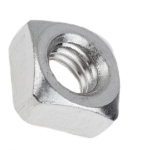 nakretka kwadratowa din 557.jpg